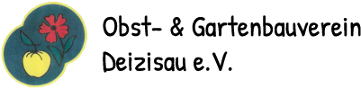 OGV Deizisau