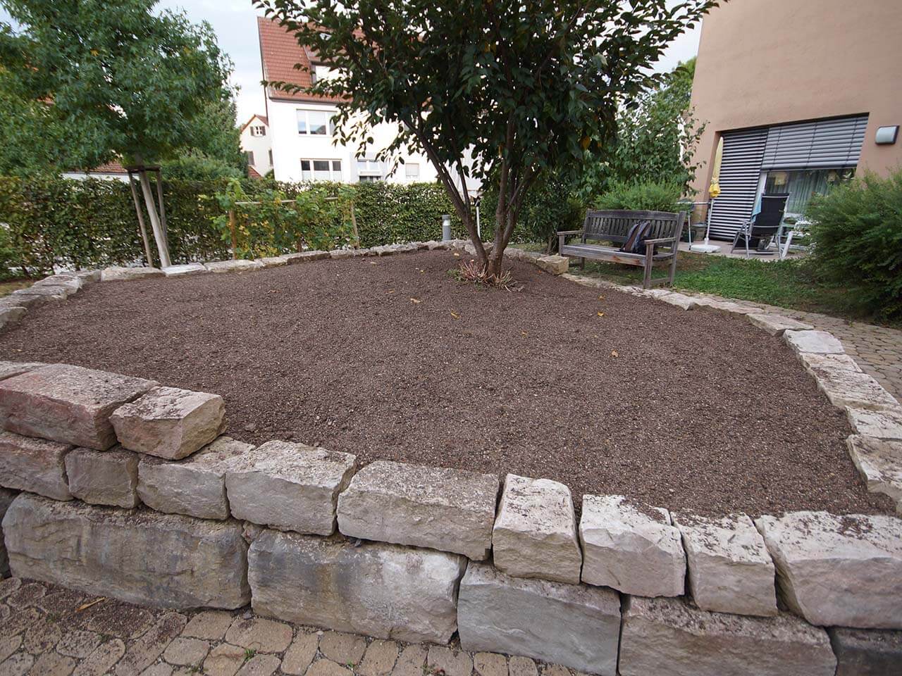 1-Ausgangslage