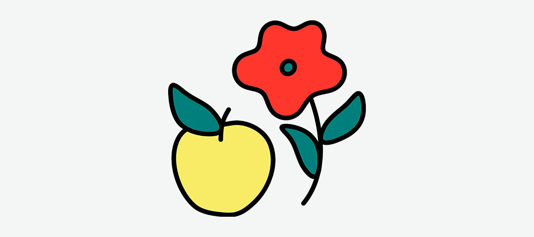 Baumschnitttag mit Jana Gneiting